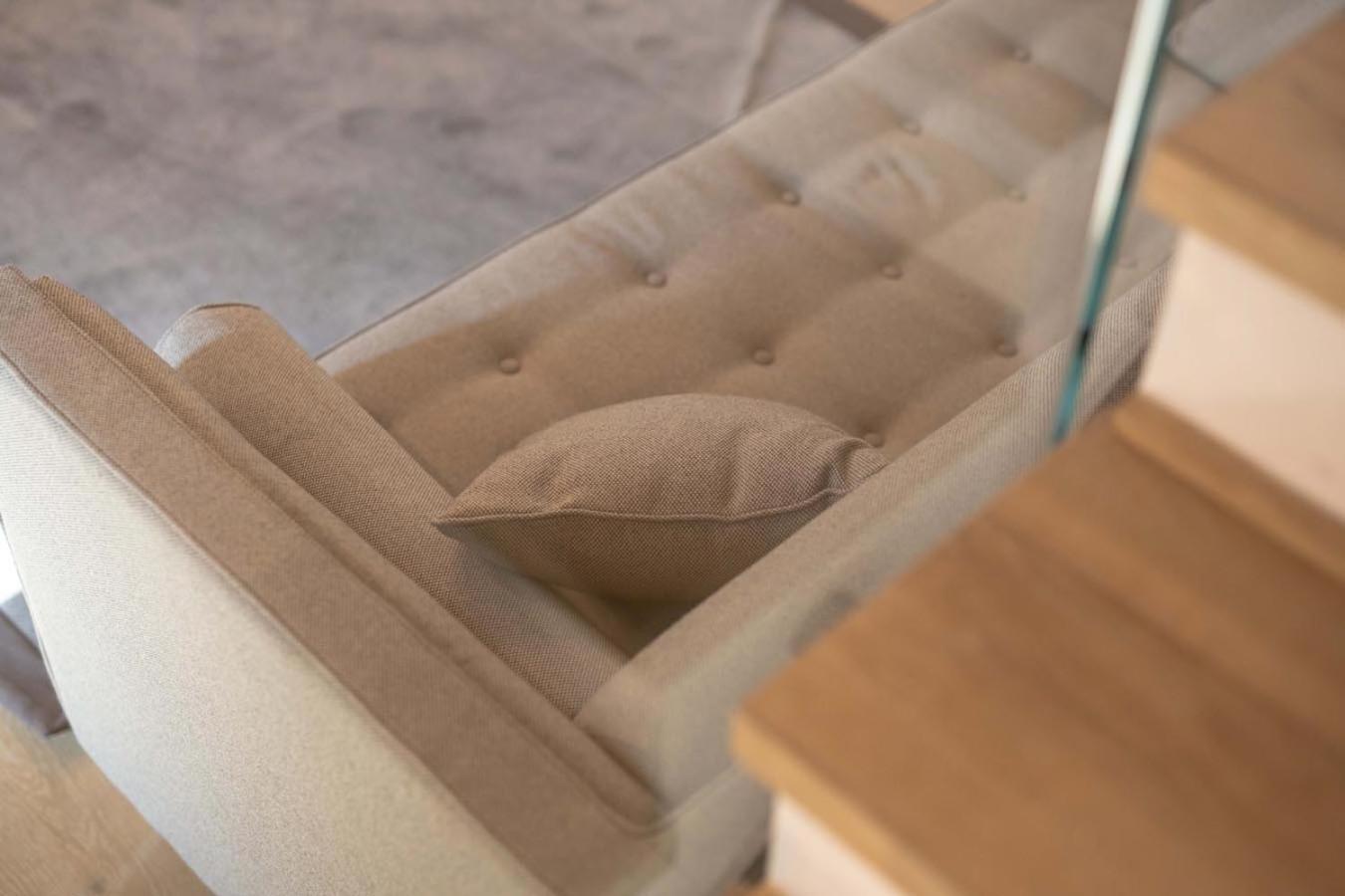 Le Cappuccinelle Suites&Spa Perugia Dış mekan fotoğraf