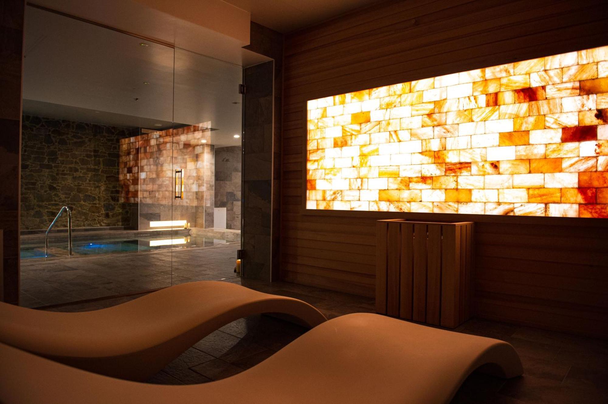 Le Cappuccinelle Suites&Spa Perugia Dış mekan fotoğraf